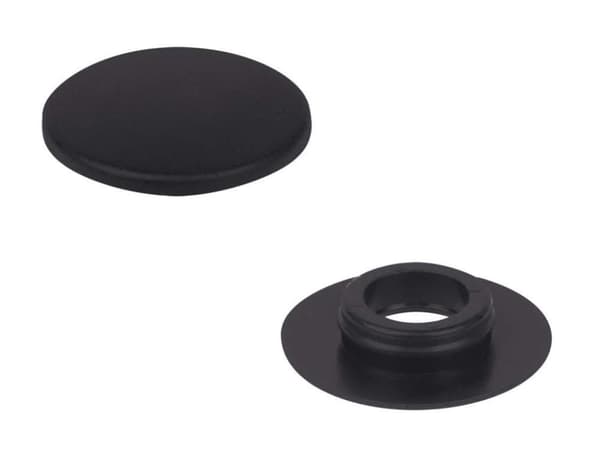 BASIC fram til: Smart ForTwo II halvkombi 2007-2014_MGF