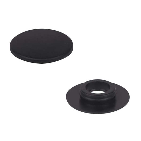 BASIC fram till: Smart ForTwo II halvkombi 2007-2014_MGF