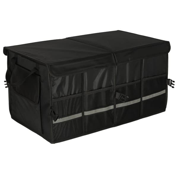 Bagageväska bil 60x35x30_MGF