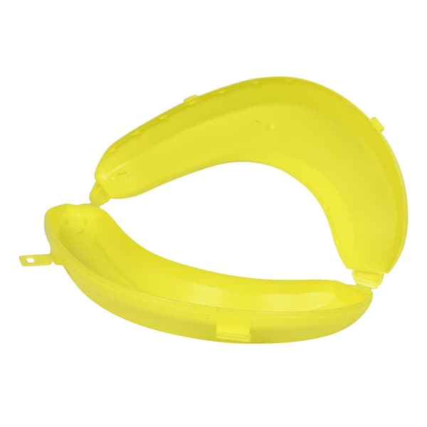 Banaanilaatikko säilytykseen_MGF