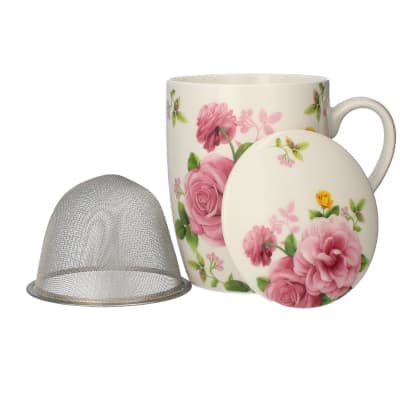 CR3-19 350 ml mugg med metallinfusionsrör_MGF