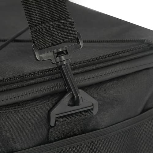 Kjølebag 30 L - Isolert_MGF