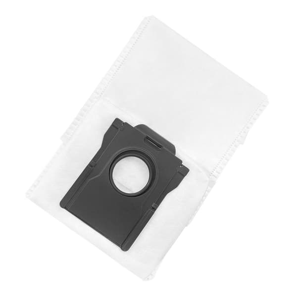 Dreametech X50 Pro pölypussit (10 kpl)