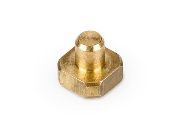 Kärcher-venttiilikartio 5.584-034.0_MGF