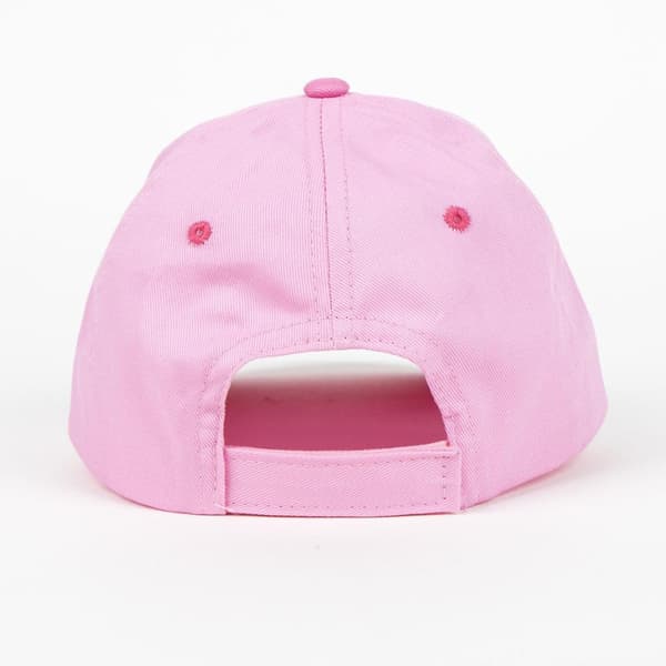 Gabby's Dollhouse barnecaps - 53 cm_MGF