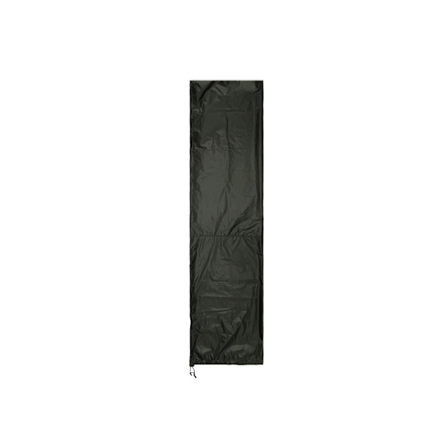 Waterproof Protective Cover for Parasol C