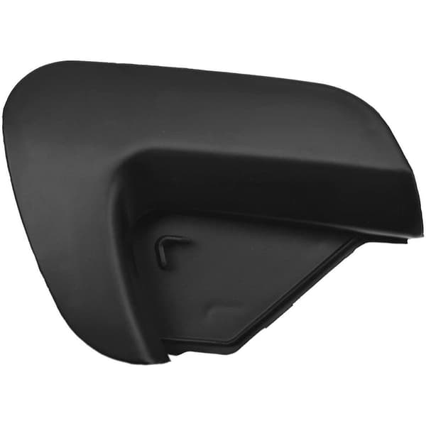 Stötfångare Dragkrok Skyddsgaller Lock för Yaris LE 2012-2014_MGF
