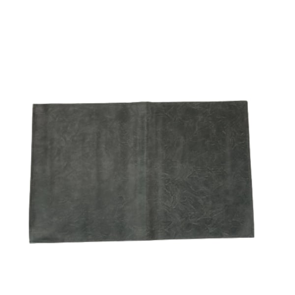 Nacköverdrag/Skydd för Fåtölj DarkGrey DarkGrey