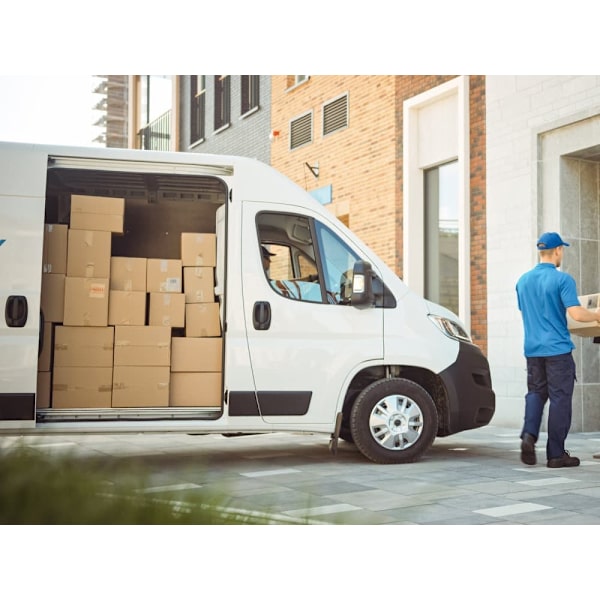 Fiat Ducato 06-14 främre stötfångare CENTRUM_MGF