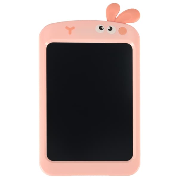 Ritplade til børn / Digital tablet med pen - 8.5\"_MGF