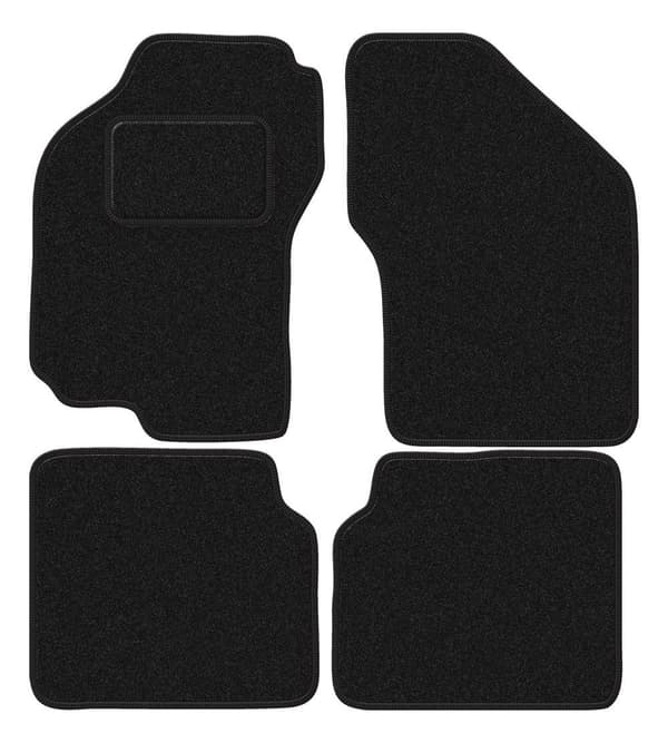 ANTHRA bilmatter for: Fiat Brava sedan (1995-2001)_MGF
