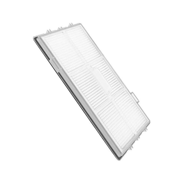 Tilbehørssett for Roborock S8 / S8+ / S8 Pro Ultra_MGF