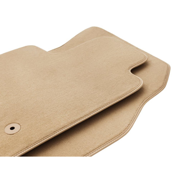 Fortuna frontmatter for: Dodge Durango I SUV (1997-2003)_MGF