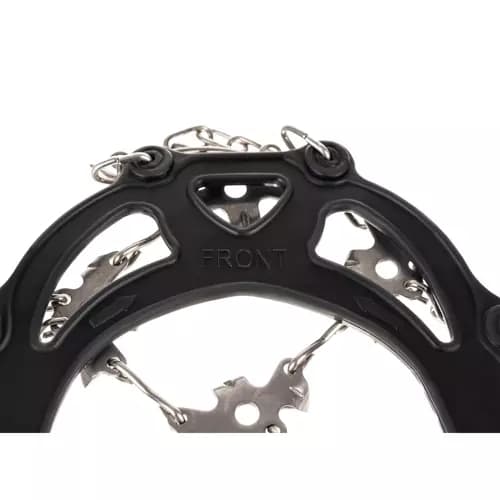 Broddar / Halkskydd med 8 pigge - Greb til sko_MGF 44-47