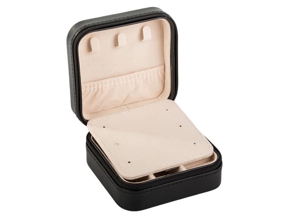 Smyckeskrin Litet - 10cm - Ta med i väskan_MGF