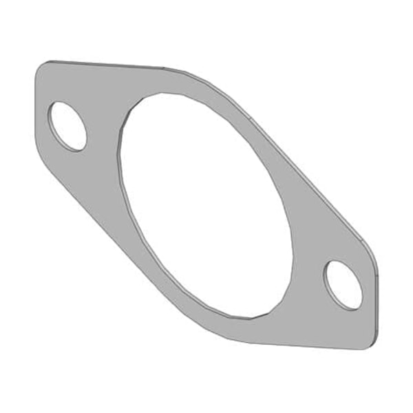 Golftech J364777 Pakning_MGF