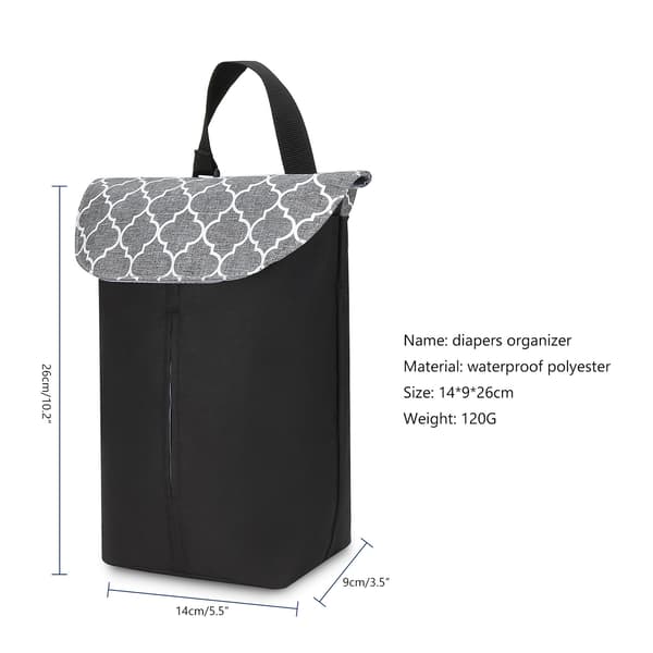 Babyservetter, reseförpackningar, återanvändbara och påfyllningsbara_MGF