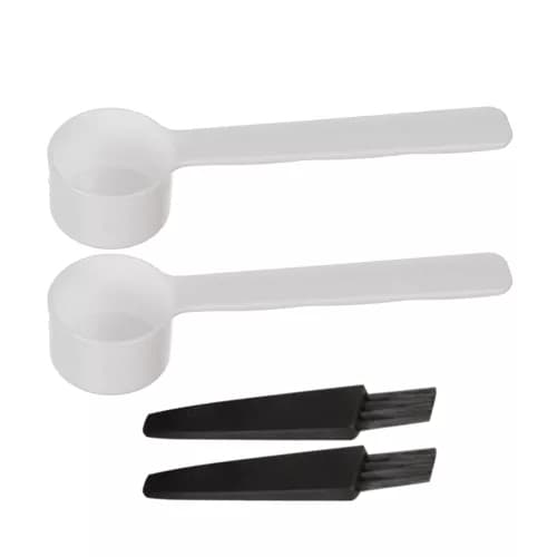 6-pakning kaffekapsler for Dolce Gusto - Kaffe_MGF