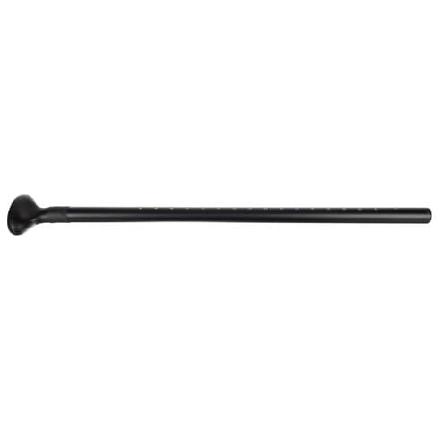 Paddel til SUP - Sammenklappelig / Teleskopisk - 163-229 cm_MGF