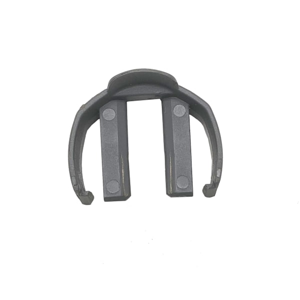 Car Wash Machine Quick Release Buckle, Flush Handle Clamp 4-pack MultiColor Karcher K2/K3/K4/K5/K6/K7 MultiColor