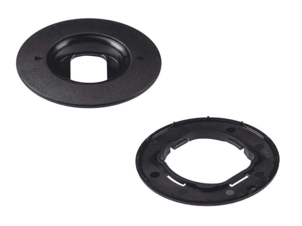 etu polyamidi PREMIUM: Toyota Prius III Plus hatchback 2011-2015_MGF