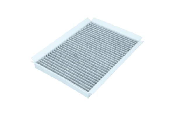 KUPEFILTER F517401 KAMOKA_MGF