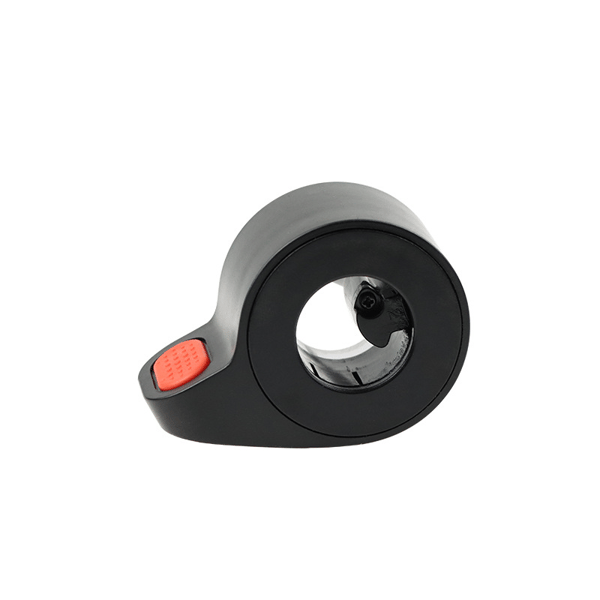 Erstatningsgasspjeld for Xiaomi M365 Pro Scooter