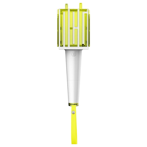 NCT Konsert Ljusstav - Specialpresent för Fans 0.75
