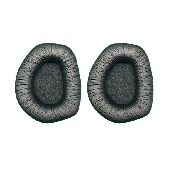 Ørepuder til Sennheiser RS165/175 Sort 1 par