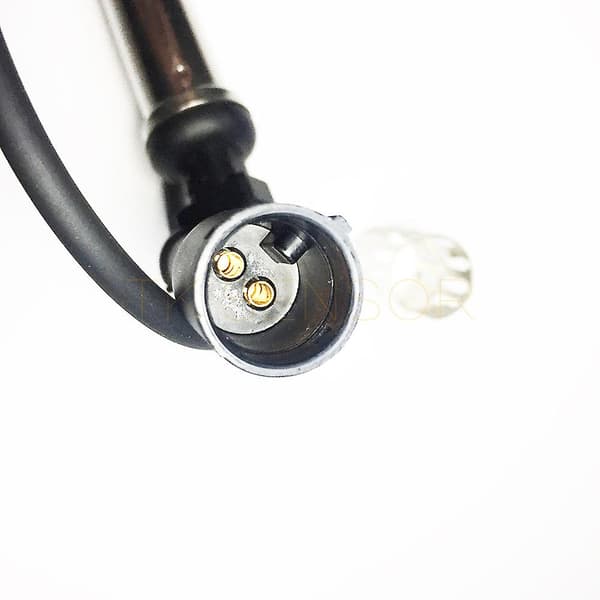 1 stk. 4410320050 441 032 005 0 ABS-sensor, hjulhastighetssensor for Wabco_MGF