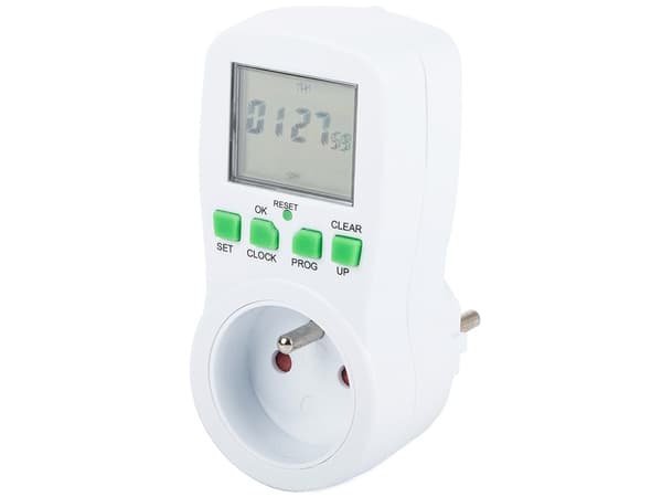 Uttak Timer_MGF