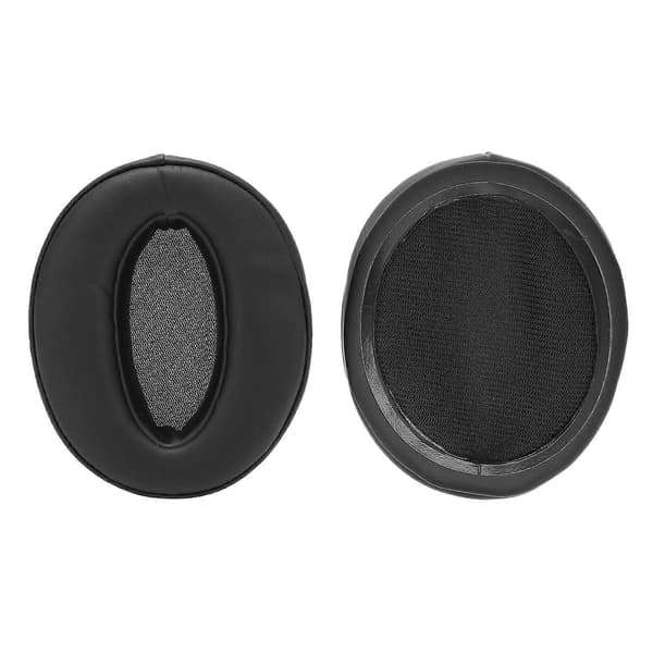 Erstatningsøreputer for Senheiser HD4.50bt/4.50 TNC/4.40bt-headset_MGF