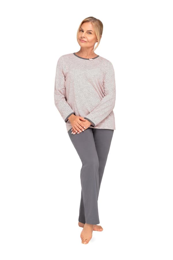 269​22 Aneta III pyjamas størrelse XL_MGF