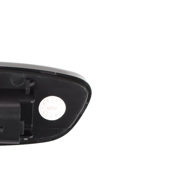 Peugeot RCZ 10-15 LED-sideblinklys RØKFARGET DYNAMISK 2-DELERS SETT_MGF
