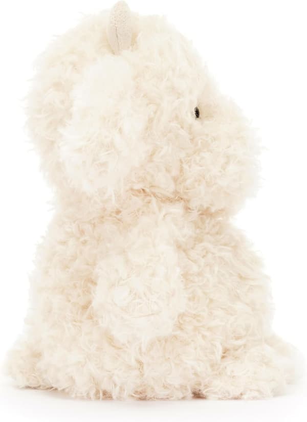 Jellycat Pieni Pehmolelu Lapsi Kid 18cm