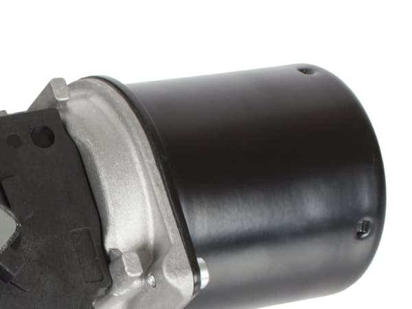 Nissan Qashqai 07-14 frontrutetorkermotor_MGF
