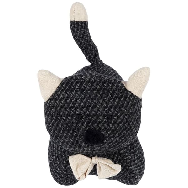 Kattoluukun pysäytin 20 cm_MGF