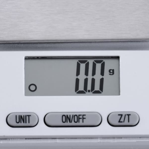 Elektroninen koruvaaka 0,5 kg_MGF