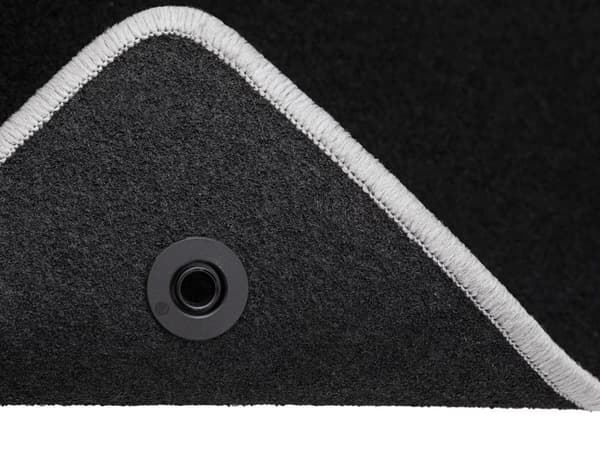 matto: Opel Corsa C hatchback (2000-2006)_MGF
