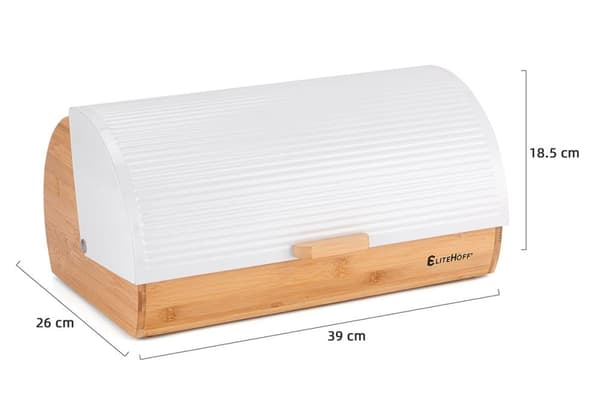 BAMBUBRÖDBOX E-6046_MGF