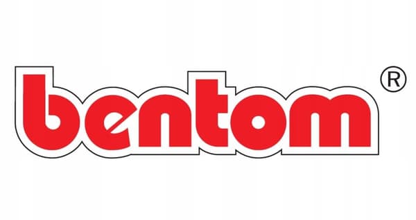 Bentom 11L Seinäämpäri kannella Hopea_MGF