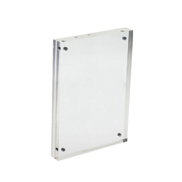 Magnetiskt Fotobordstativ 6CMX9CM5MM 5MM 6cmx9c 5 mm 5 mm 6cmx9cm5mm