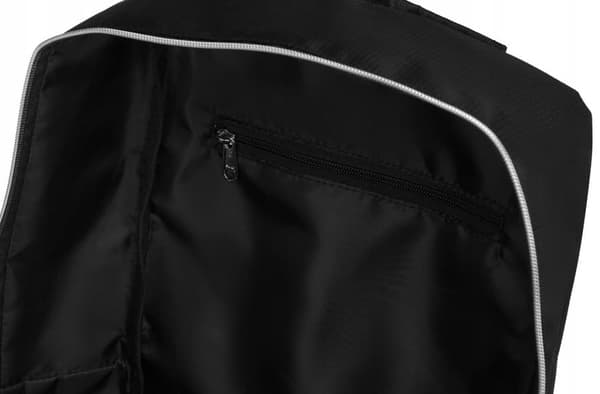 Vanntett polyester reisesekk - Peterson_MGF
