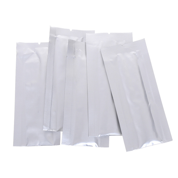 6 i 1 swimmingpool PH klor spa bromsyre teststrimmel cya White onesize