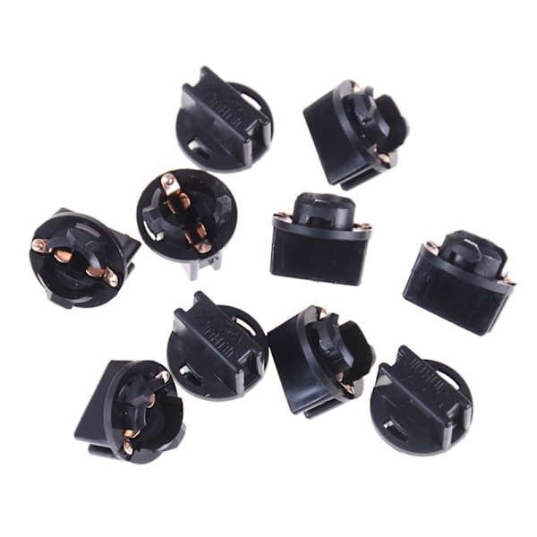 10 STK T10 W5W 168 192 194 kile instrumentpanel Dash Light Bas 0 0