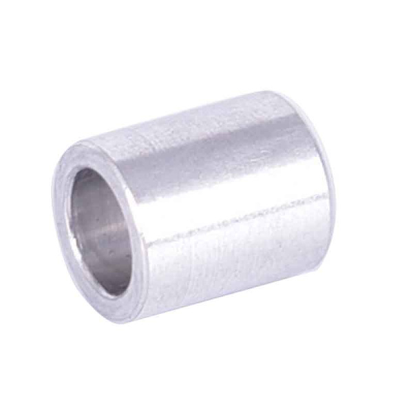 11T 13T sykkel keramisk trinse aluminiumslegering bakskifterbjørn Multicolor 13T