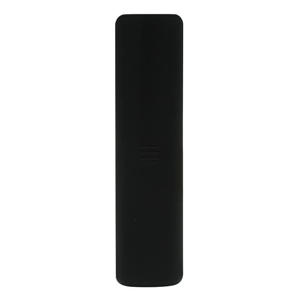 Smart TV-erstatningsfjernkontroll for TCL TV Set Top Box S A Onesize