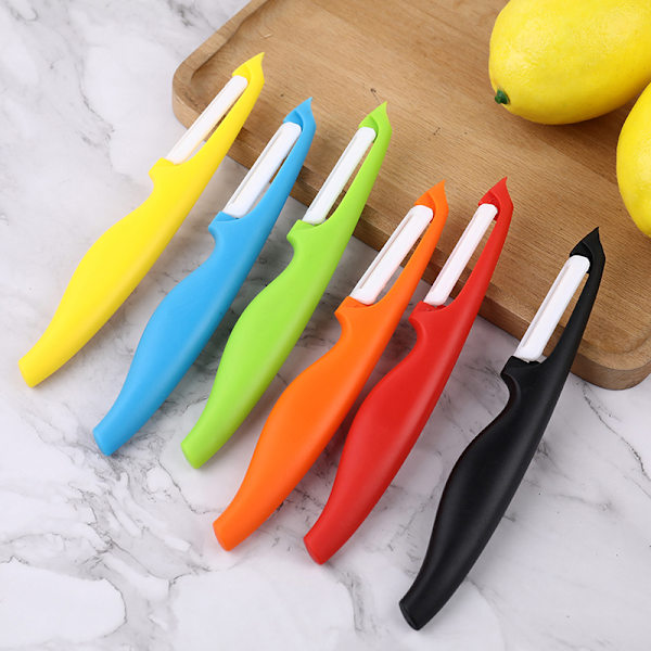 1st Frukt Grönsak er ter Morotspotatisskalning Frukt er Kitche Red