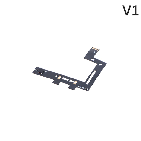 För Switch Lite Oled Flex Sx Switch Revided V1 V2 V3 Cable TX P V1 OneSize
