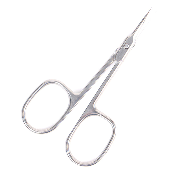 icle Sax Nagelklippare Trimmer Dead Skin Remover Stai one size